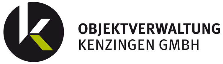 Objektverwaltung Kenzingen GmbH | Implisense
